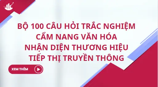 1-nhan-dien-thuong-hieu-va-tiep-thi-truyen-thong