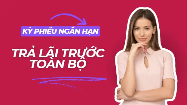 1-ky-phieu-ngan-han-tra-lai-truoc-toan-bo