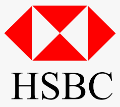 hsbc the logo1