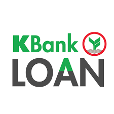 kbank loan