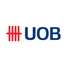 uob bank logo 1