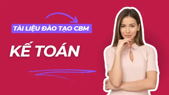1-dao-tao-nhan-vien-moi-nghiep-vu-ke-toan 1-dao-tao-nhan-vien-moi-nghiep-vu-ke-toan