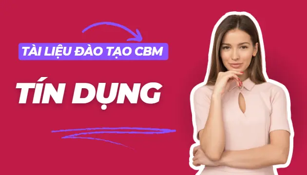1-dao-tao-can-bo-moi-nghiep-vu-tin-dung 1-dao-tao-can-bo-moi-nghiep-vu-tin-dung
