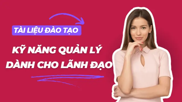 1-dao-tao-danh-cho-lanh-dao 1-dao-tao-danh-cho-lanh-dao