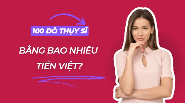 1-100-do-thuy-si-bang-bao-nhieu-tien-viet