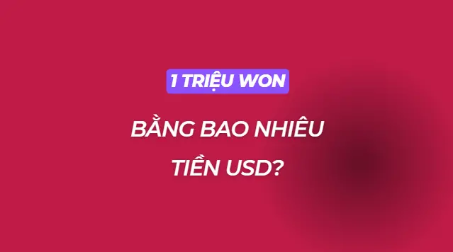 1-trieu-won-to-usd 1-trieu-won-to-usd