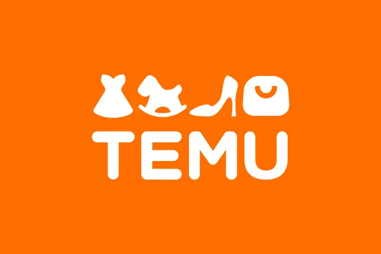 Cách Kiếm 1.500.000 VNĐ từ Temu chỉ với 5 phút